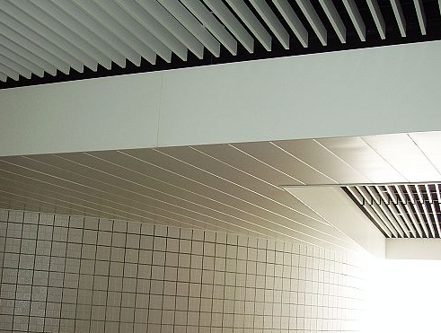 鋁蜂窩板把握“三新力量”開拓新市場 鋁蜂窩板把握“三新力量”開拓新市場