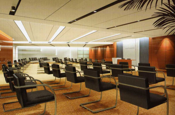 對(duì)于用于制作燈箱的耐力鋁蜂窩板的要求 對(duì)于用于制作燈箱的耐力鋁蜂窩板的要求