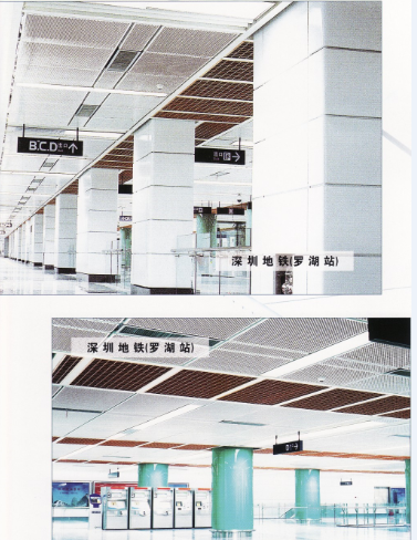 鋁蜂窩板高端大氣上檔次 鋁蜂窩板高端大氣上檔次