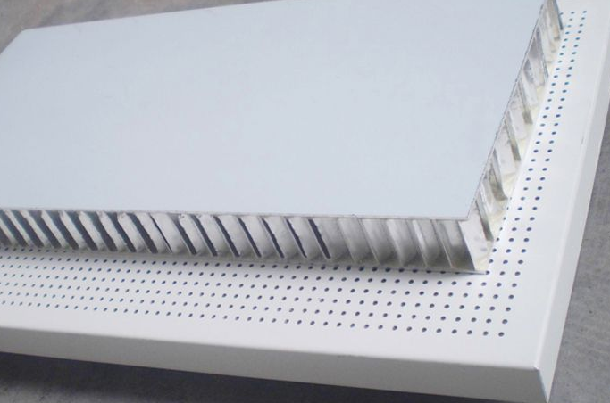 蜂窩鋁板復(fù)合材料的家具用材 蜂窩鋁板復(fù)合材料的家具用材