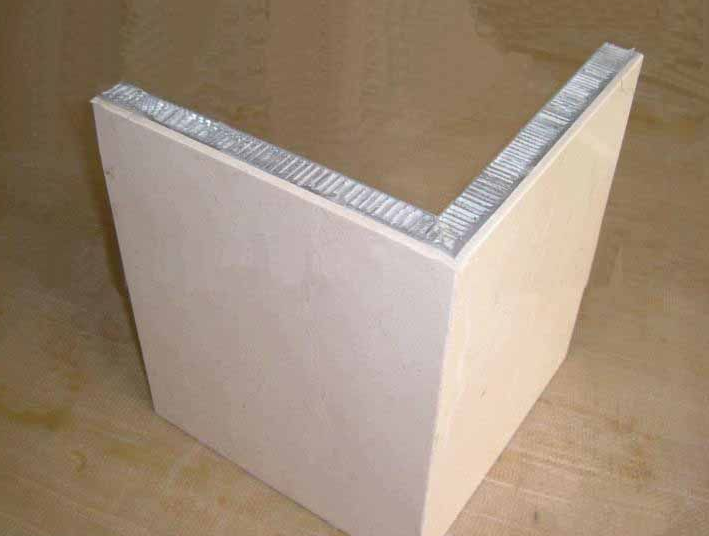 挖掘蜂窩鋁板行業(yè)發(fā)展 挖掘蜂窩鋁板行業(yè)發(fā)展