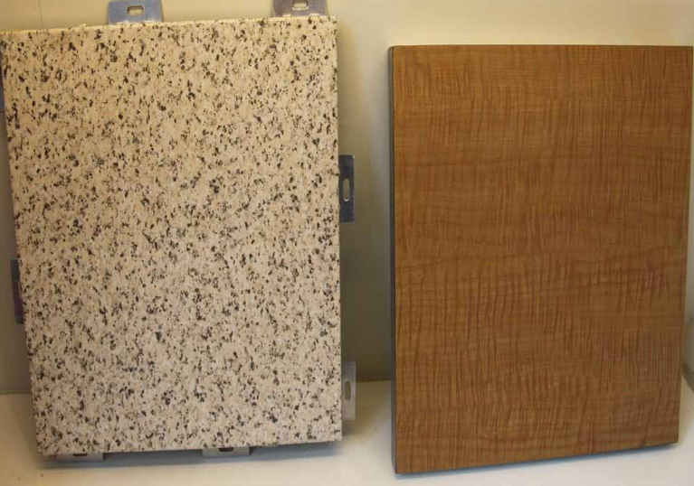 蜂窩鋁板適用于哪里?看完就知道了 蜂窩鋁板適用于哪里?看完就知道了