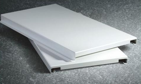 鋁單板脫漆原因 鋁單板脫漆原因