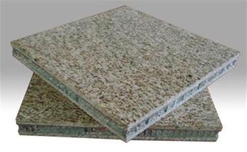 鋁蜂窩板做外墻要如何安裝 鋁蜂窩板做外墻要如何安裝