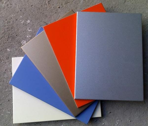 不銹鋼蜂窩板介紹 不銹鋼蜂窩板介紹