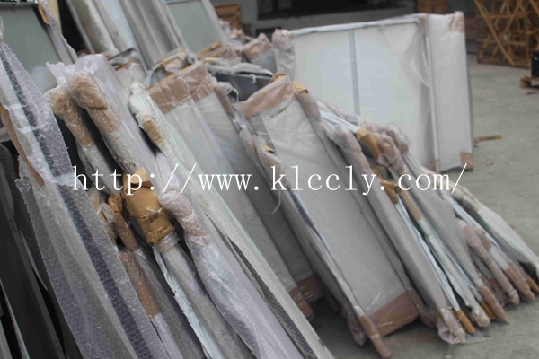 鋁格柵的應(yīng)用領(lǐng)域 鋁格柵的應(yīng)用領(lǐng)域