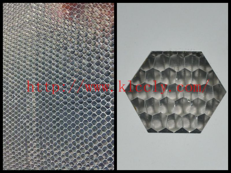 勾搭瓦楞板的特點 勾搭瓦楞板的特點