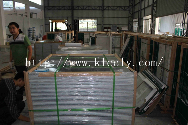 高分子復(fù)合材料扣板的性能怎么樣 高分子復(fù)合材料扣板的性能怎么樣