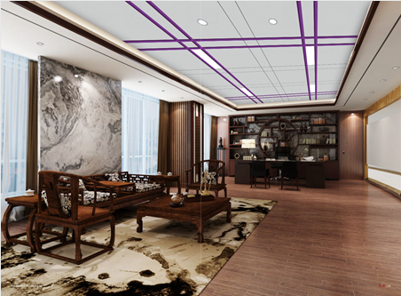 如何定制合適的鋁瓦楞板 如何定制合適的鋁瓦楞板