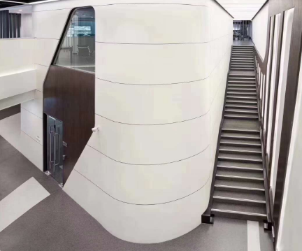 為什么市面上的鋁蜂窩板的價(jià)格都不一樣 為什么市面上的鋁蜂窩板的價(jià)格都不一樣