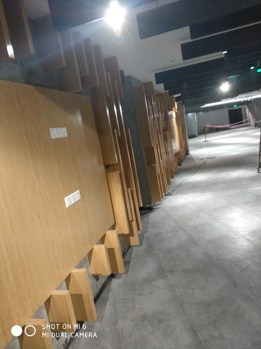 鋁瓦楞板的性能及應(yīng)用范圍