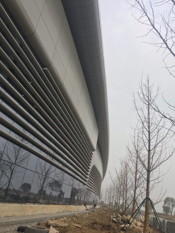 鋁蜂窩板一平方多少錢? 鋁蜂窩板一平方多少錢?