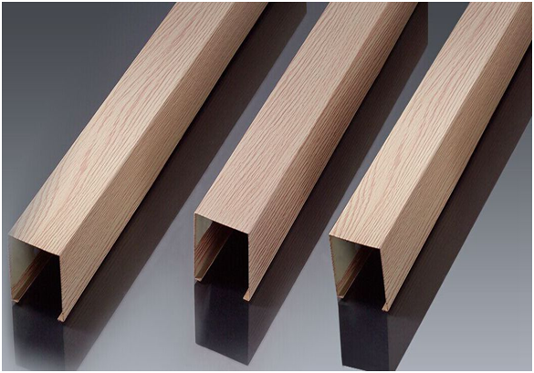 鋁方通在購買時需要注意哪些? 鋁方通在購買時需要注意哪些?