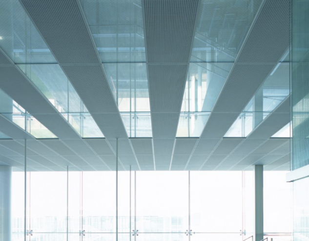 為什么鋁蜂窩板會(huì)成為家居行業(yè)的喜愛(ài) 為什么鋁蜂窩板會(huì)成為家居行業(yè)的喜愛(ài)