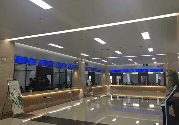 鋁蜂窩板定制有哪些問題需要注意 鋁蜂窩板定制有哪些問題需要注意