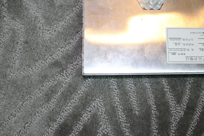 IMG_0637.JPG IMG_0637.JPG