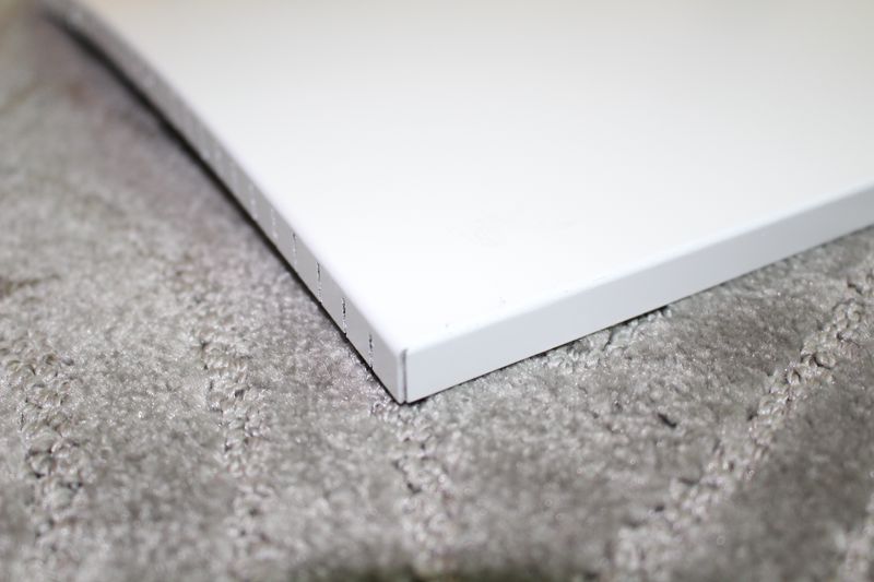 IMG_0638.JPG IMG_0638.JPG