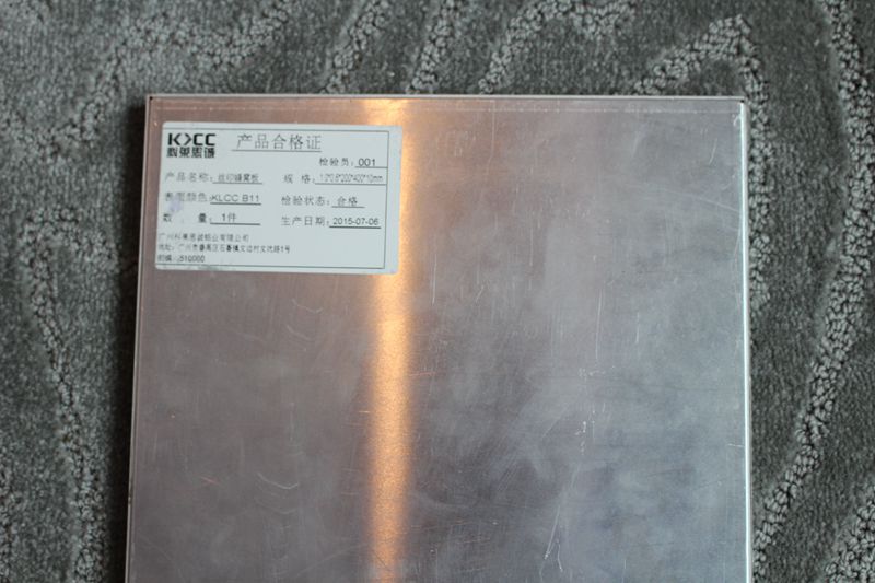 IMG_0660.JPG IMG_0660.JPG