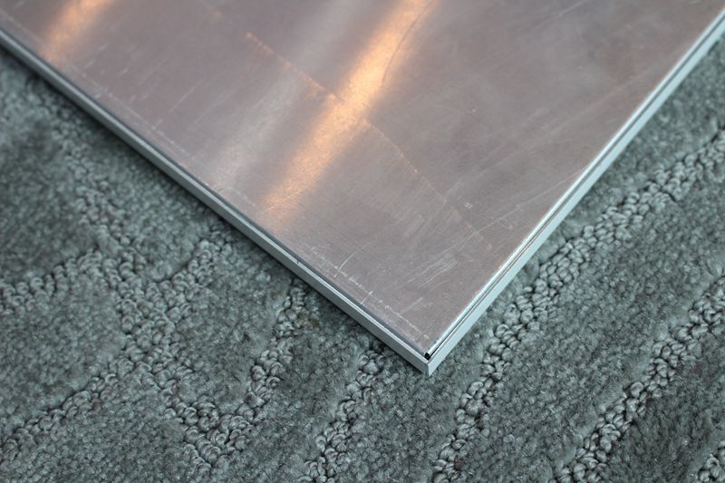 IMG_0661.JPG IMG_0661.JPG