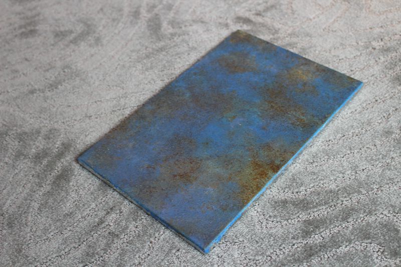 IMG_0643.JPG IMG_0643.JPG