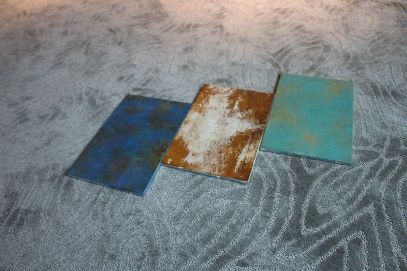 IMG_0648.JPG IMG_0648.JPG