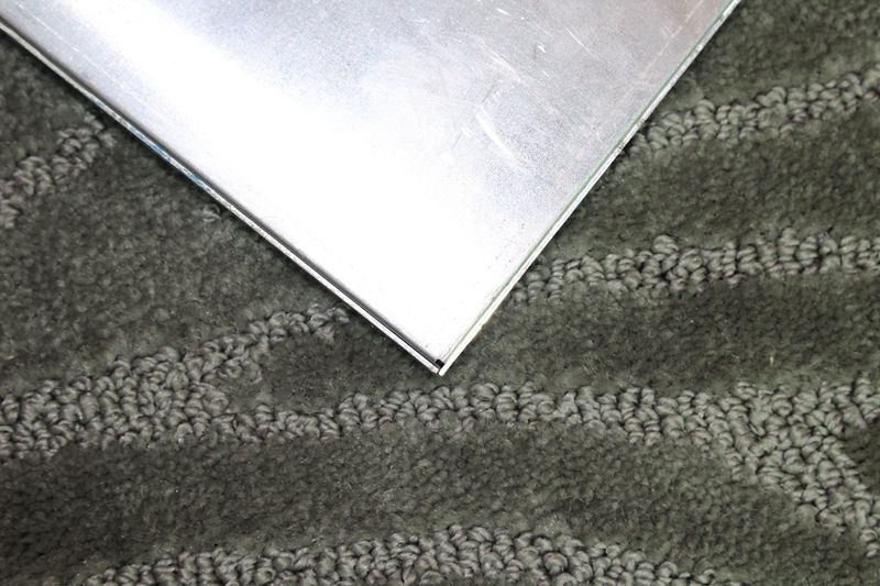 IMG_0651.JPG IMG_0651.JPG