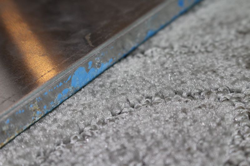 IMG_0658.JPG IMG_0658.JPG