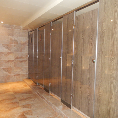 20140321145735703570.jpg 20140321145735703570.jpg