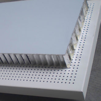 ys070500380.jpg ys070500380.jpg