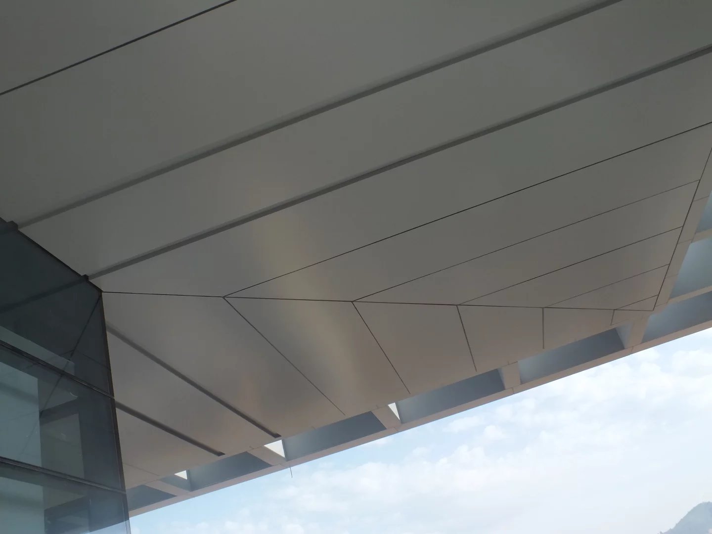 延安大劇院 延安大劇院