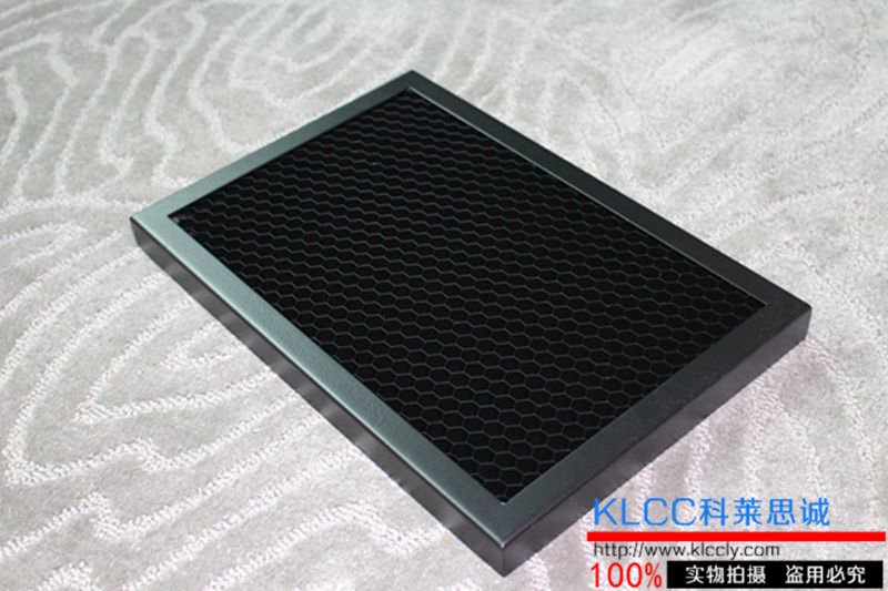 鋁蜂窩網(wǎng)板 鋁蜂窩網(wǎng)板