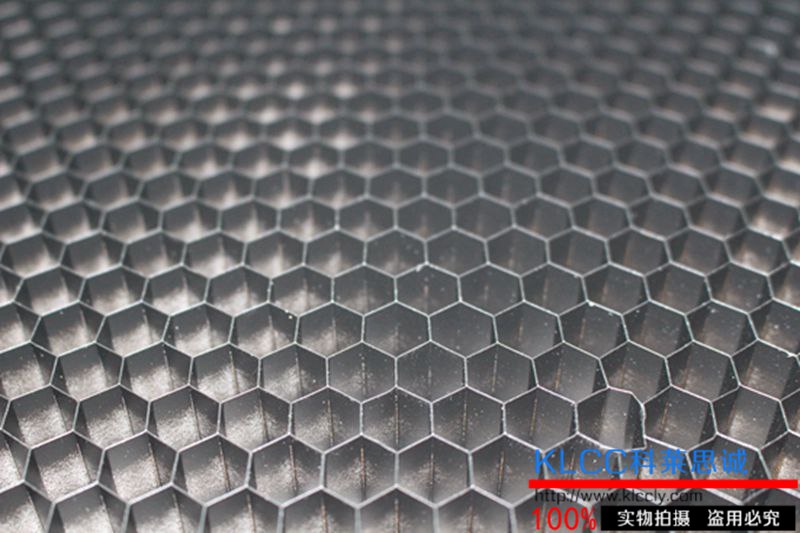 鋁蜂窩網(wǎng)板 鋁蜂窩網(wǎng)板