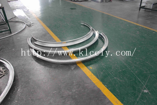 木紋鋁單板 木紋鋁單板