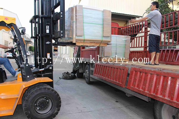 蜂窩鋁板 蜂窩鋁板