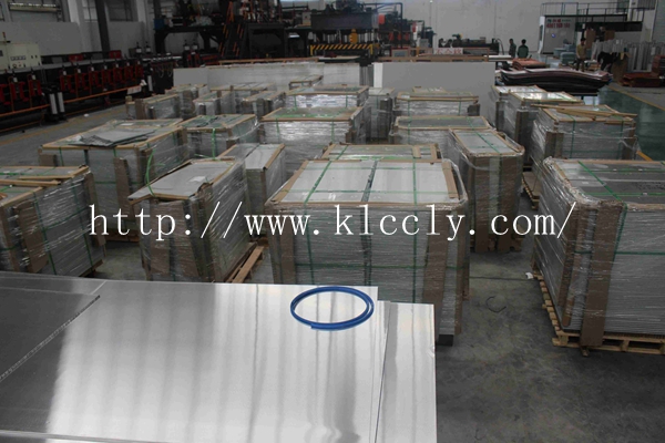 高分子復(fù)合材料扣板 高分子復(fù)合材料扣板