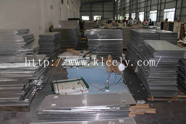 復(fù)合蜂窩鋁板廠家 復(fù)合蜂窩鋁板廠家