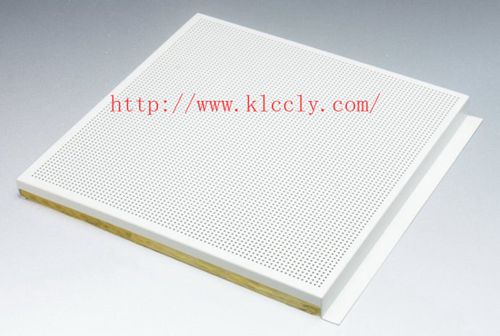 鋁蜂窩板膠黏劑 鋁蜂窩板膠黏劑