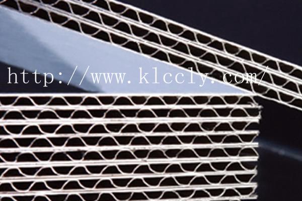 瓦楞鋁板廠(chǎng)家 瓦楞鋁板廠(chǎng)家