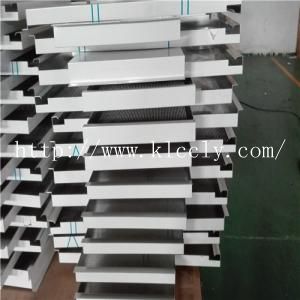 瓦楞鋁板廠(chǎng)家 瓦楞鋁板廠(chǎng)家