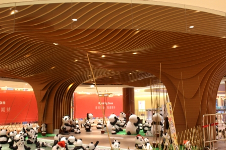 鋁蜂窩板 鋁蜂窩板