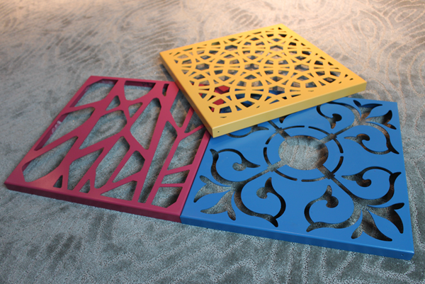 diaohuabanlv.png diaohuabanlv.png